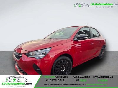 Occasion Opel Corsa 75 ch (55 kW) 2020 Citadine