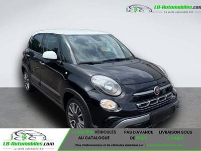 Occasion 2018 Fiat 500 Citadine | 13 200 € (Bon prix)