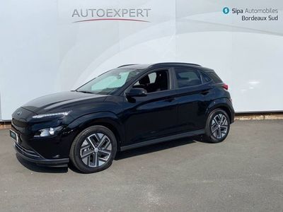 occasion Hyundai Kona ELECTRIC - VIVA160322783