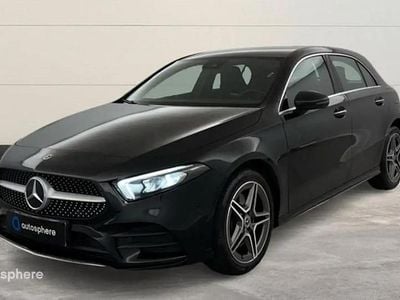 Mercedes E250