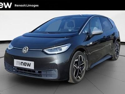VW ID.3