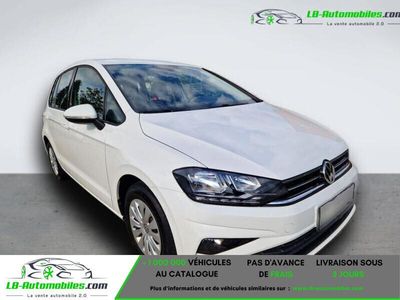 occasion VW Golf 1.0 TSI 110 BVM