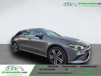 Occasion Mercedes E250 262 ch (192 kW) 2021 Coupé