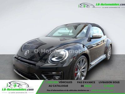 occasion VW Beetle 2.0 TSI 220 BMT BVA