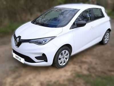 occasion Renault Zoe R110 Life