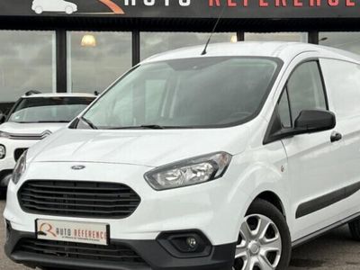 occasion Ford Transit COURIER 1.0 100 Ch
