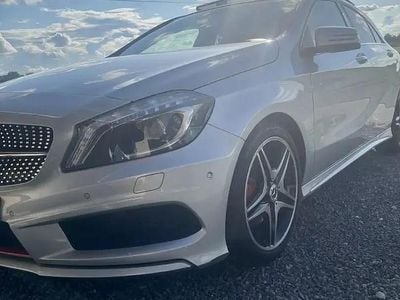 Occasion 2013 Mercedes E200 Break | 13 000 €