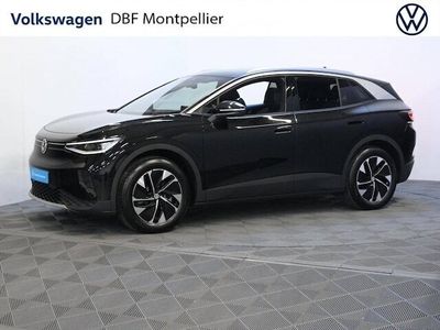 VW ID.4