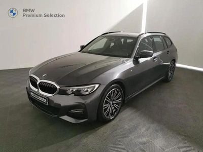 BMW 316