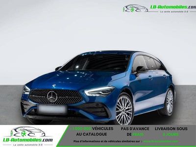 Mercedes E250