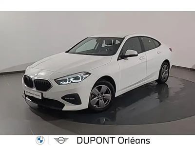 BMW 216