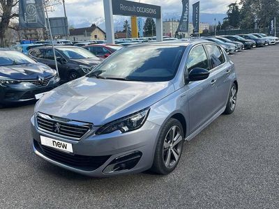 occasion Peugeot 308 3081.2 PureTech 130ch S&S BVM6