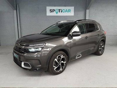 occasion Citroën C5 Aircross C5 AIRCROSS BlueHDi 130 S&S EAT8