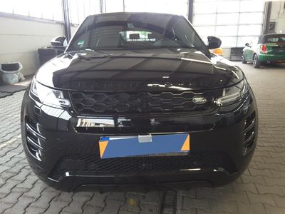 Occasion Mercedes A35 AMG AMG 320 ch (235 kW) 2019 Noir Berline