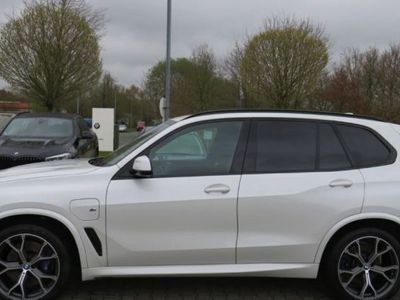 occasion BMW X5 Xdrive45ea 394ch M Sport