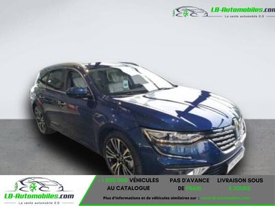 occasion Renault Talisman Estate dCi 190 BVA