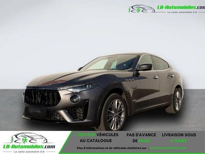 Occasion 2019 Maserati Levante SUV | 61 500 €