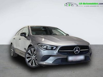 Mercedes 200