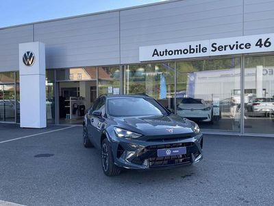 Occasion 2024 Cupra Formentor SUV | 35 490 €