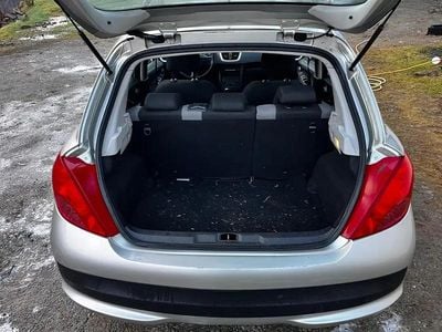 Occasion 2008 Peugeot 207 Berline | 1 500 € (Super prix)