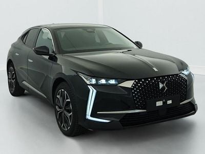 Occasion 2024 DS Automobiles DS4 Rivoli Berline | 22 950 € (Super prix)