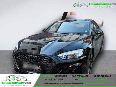 occasion Audi RS5 V6 2.9 TFSi 450 BVA Quattro