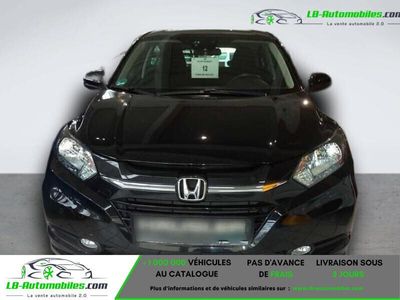 occasion Honda HR-V 1.5 I-vtec Bva 130ch