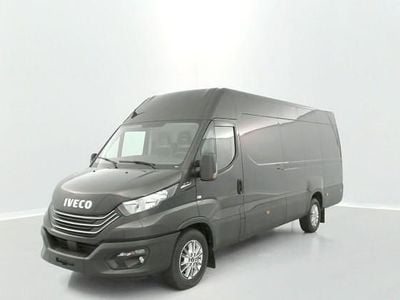 Occasion 2022 Iveco Daily Berline | 47 820 €