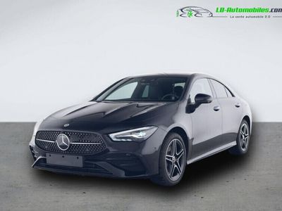 Mercedes E250