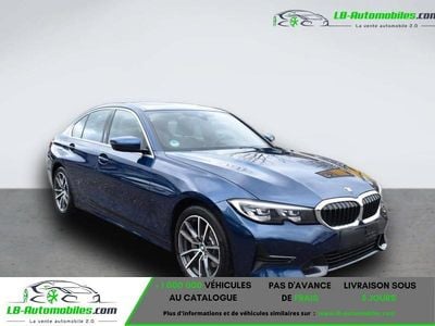 Occasion 2020 BMW 330 Comfort Edition Berline | 35 600 € (Bon prix)