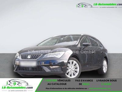 occasion Cupra Leon 1.5 eTSI 150 BVA