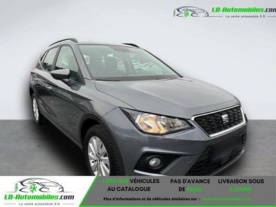 Occasion 2018 Seat Arona SUV | 16 400 € (Prix juste)