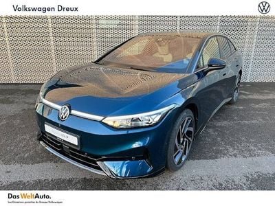 VW ID.7