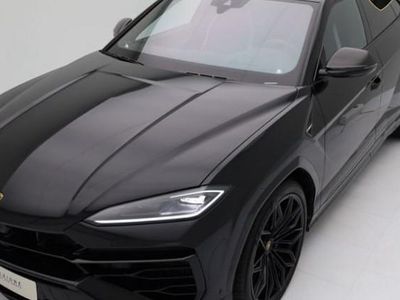 Occasion Lamborghini Urus 799 ch (587 kW) 2025 SUV