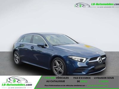 occasion Mercedes A200 Classe200 BVA