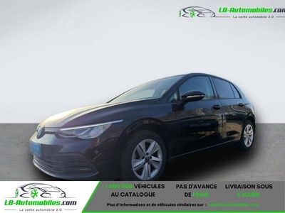 Occasion 2020 VW Golf Berline | 20 500 € (Prix juste)
