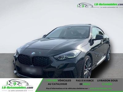 BMW M235
