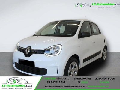 Occasion Renault Twingo SE 75 ch (55 kW) 2019 Citadine