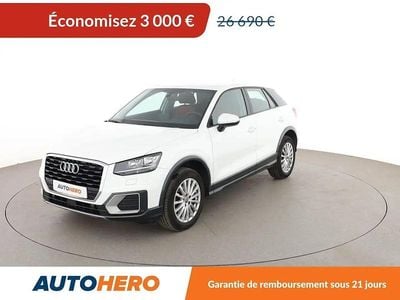 Rouge Occasion 2025 Skoda Fabia Monte Carlo Citadine | 23 690 € (Bon prix)