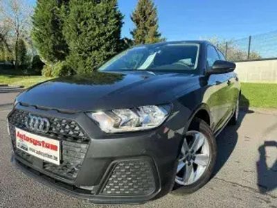 occasion Audi A1 25 Tfsi S Tronic*14.000 Kilometrescarpass*