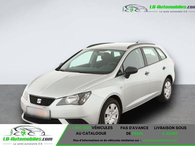 occasion Seat Ibiza ST 1.0 75 ch