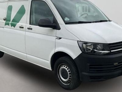 VW T6.1