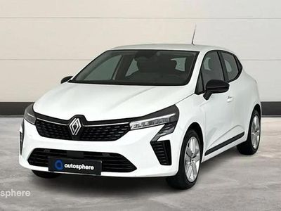 Occasion Renault Clio V Evolution 102 ch (75 kW) 2024 Berline