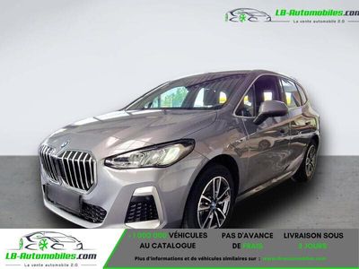 occasion BMW 326 Serie 2 Active Tourer 230e xDrivech BVA