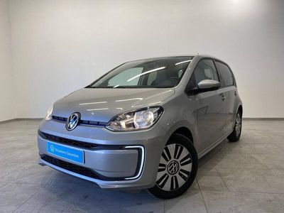 occasion VW e-up! E-UP!Electrique