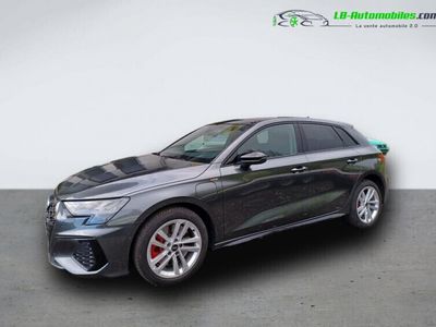 Audi A3 Sportback e-tron