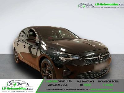 Occasion 2023 Opel Corsa Citadine | 20 500 € (Prix juste)