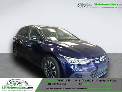 Occasion 2020 VW Golf VII Berline | 22 900 € (Prix assez cher)