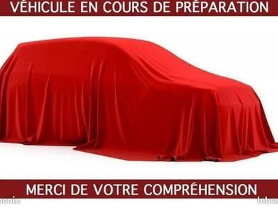 Blanc Occasion 2015 Citroën C1 Shine Citadine | 5 990 € (Prix juste)