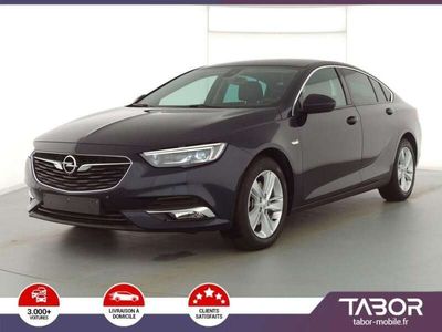 occasion Opel Insignia 1.6 Turbo 200 Aut. Innovation Led